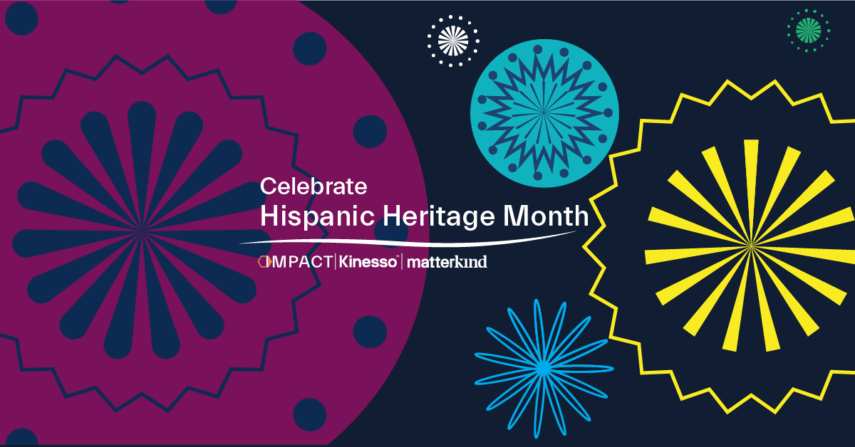 The Importance of Hispanic Heritage Month