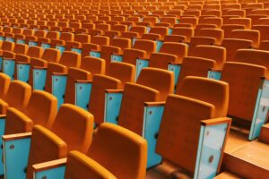 Transparency in Adtech Part Three: Determining Ideal Seat Setup